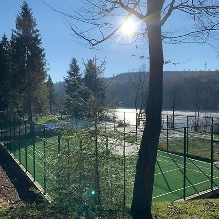 „сінай“ * Yavora