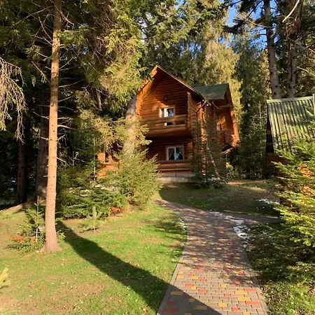 „сінай“ Сasa de vacaciones *