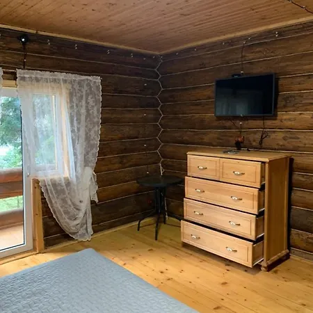 „сінай“ Сasa de vacaciones