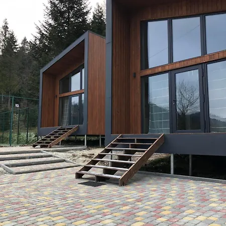 „сінай“ * Yavora