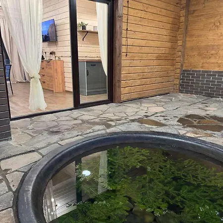 „сінай“ Yavora