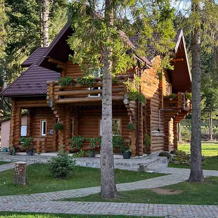 „сінай“ *